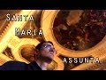 Shrines of Italy: Santa Maria Assunta