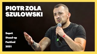 Download lagu Piotr ZOLA Szulowski - Sopot Stand-up Festival 2021 mp3 Download lagu Piotr ZOLA Szulowski - Sopot Stand-up Festival 2021 mp3