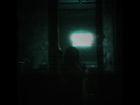 Reed Wonder, Aurora Olivas - Vices