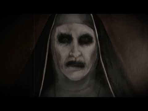 NecroKiller   Valak Original Mix