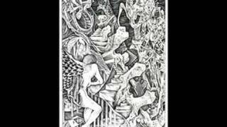 Circle takes the square - Eleven owls have eyes