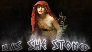 Mysterious vapors at Delphi? History and Archaeological Science