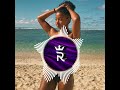 Etu Ft Swiss WAVE Hillside Moombah Chill Remix 2023