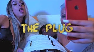 Charlie Sloth - The Plug - OUT NOW featuring Giggs, Ghetts, Abra Cadabra, Bugzy Malone +more