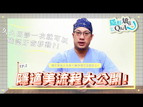 - YouTube