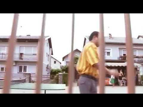Dobro jutro komsija Domaci film