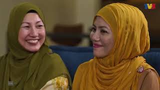 Download lagu 30 pesanan suara episode 17 mp3