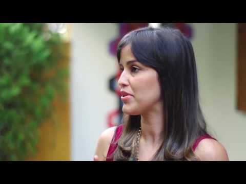 PROGRAMA PORTFOLIO   Arquitetos por hora