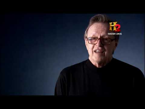 Batalla de los Dioses HD   Teseo y el Minotauro   Mitología Griega