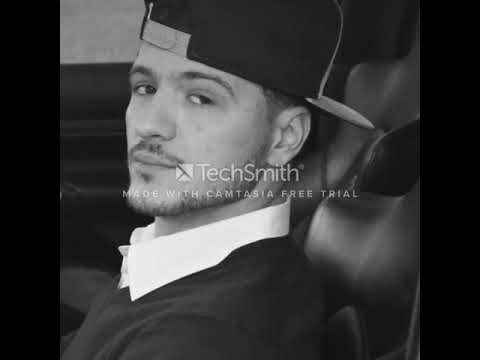 Buja (T.B.A) vs Duda (Double G) 2021