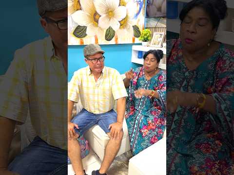 La admiradora de Carlitos  #viral #shorts