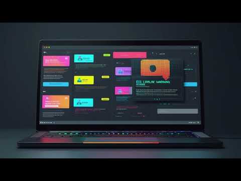 5 Real Signs Your Device Has Been Hacked (And How to Fix It)