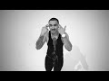 Rowdy Racks Old Age Official Music Video