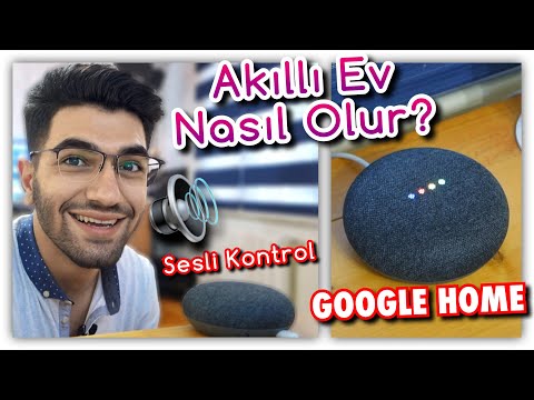 download lagu mp3 mp4 Google Home Uyumlu Cihazlar, download lagu Google Home Uyumlu Cihazlar gratis, unduh video klip Google Home Uyumlu Cihazlar