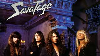 Savatage – Somewhere In Time / Believe (HQ)