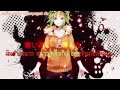 Blog De Shinkaishoujo Page 2 Musique Vocaloid Skyrock Com Blog De Shinkaishoujo Page 2 Musique Vocaloid Skyrock Com