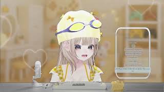 2025-07-28 [먼데이푸쉬즈]