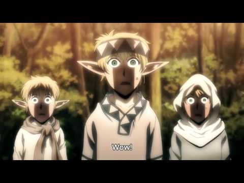 Drifters-I cant let them beat me