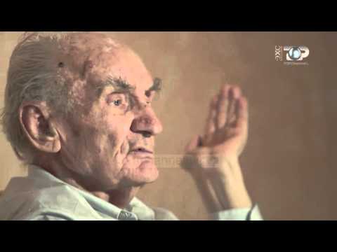 Exclusive, 13 Dhjetor 2015, Pjesa 2 - Top Channel Albania