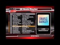 Gnarls Barkley - Going On (NBA 2K9 Edition ...