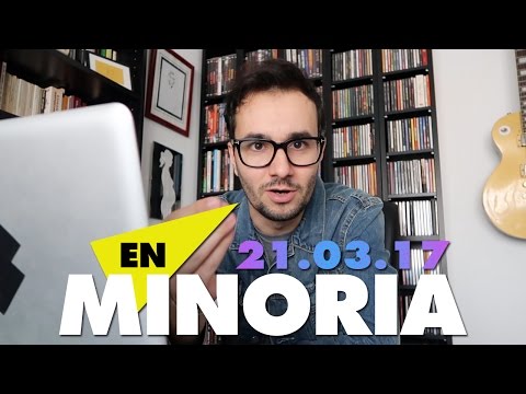 Jair Domínguez està EN MINORIA