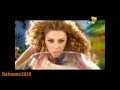 Myriam Fares Ana Gheir ميريام فارس أنا غير 