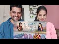 Koi Nidiya Kiyaw | Shreya Ghoshal | Papon | Keshab Nayan | Official Music Video | Reaction