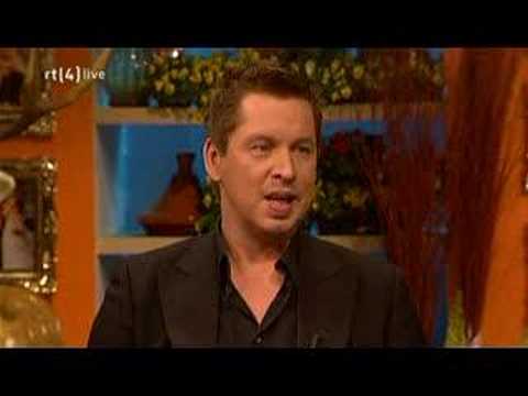 30 Arno Kolenbrander