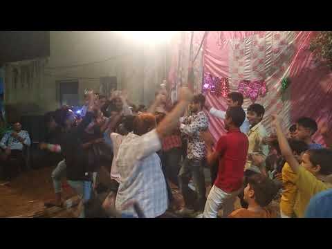 .4 happy birthday Mohammed yunus naqvi