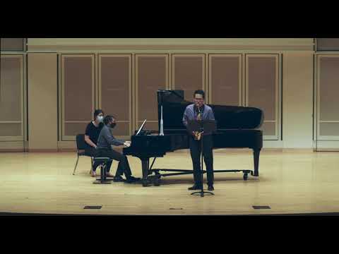 A Gershwin Fantasy by George Gershwin Arr. Ralph Martino