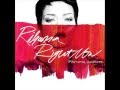 Rihanna - Right Now (Instrumental) ft. David ...