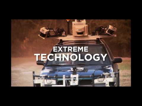 This is My UCF - 2009