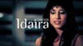 Tengo Que Decirte - Idaira