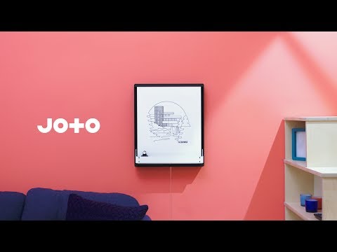 Vidéo YouTube - DWIWmVv836k