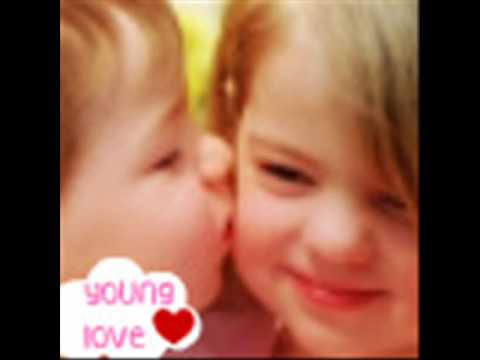 Mica ft. B.O.B - 1 liefde lyrics.