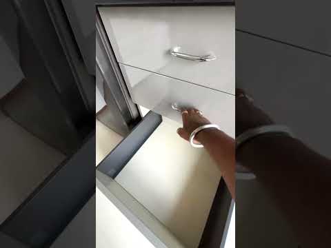 Video thumbnail for KOTS VINGT