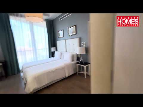 Property video thumbnail