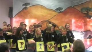 O Me O My O Nehemiah V