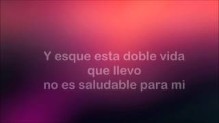 If It Kills Me - Jason Mraz (Traducción al español)