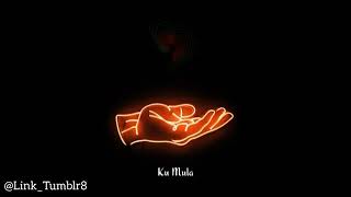 Download lagu Sajak Detik|Story Whatsapp kekinian SAJAK DETIK mp3