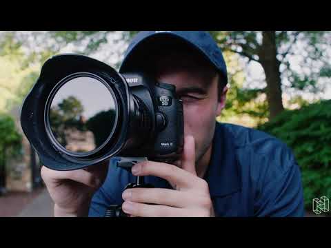 Behind the Scenes with HEIDER