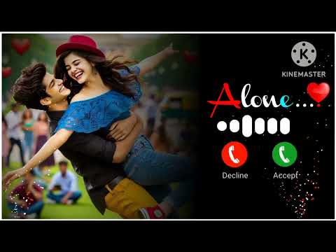 New World Viral Hindi Ringtone 2026 Ringtone Song Love Ringtone Romantic Ringtone New Song Romantic