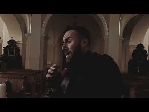 Voytek Soko Sokolnicki - Ave Maria (Official Video)