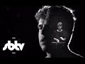 Louis Mattrs Oops X Wus Good Cover SBTV