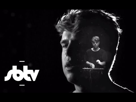 Louis Mattrs | Oops x Wus Good (Cover): SBTV