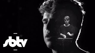 Louis Mattrs | Oops x Wus Good (Cover): SBTV