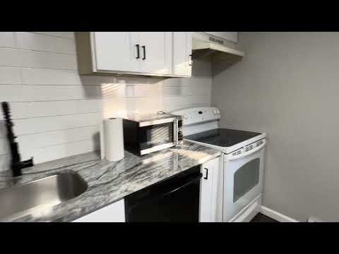 818-826 Pine St. - Red Pod - Video 2 of 2