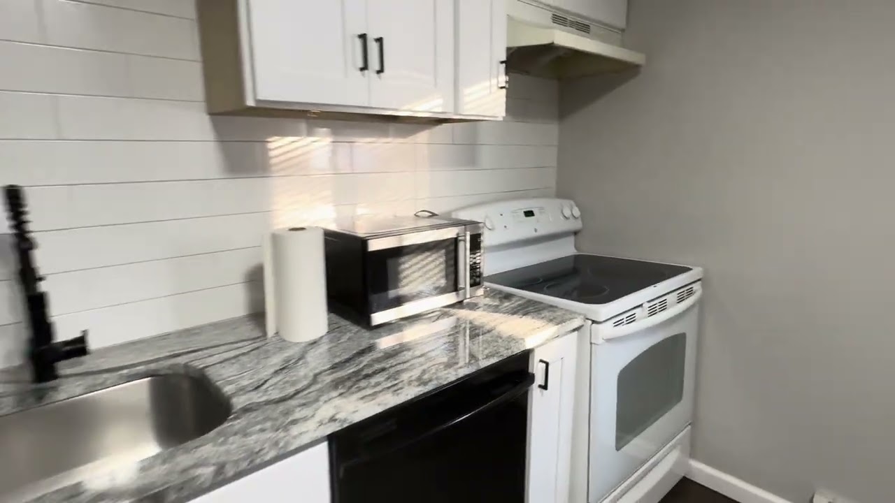 Video Tour Thumbnail