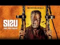 Sisu 2 I Virallinen Traileri 22 10