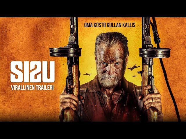 trailers